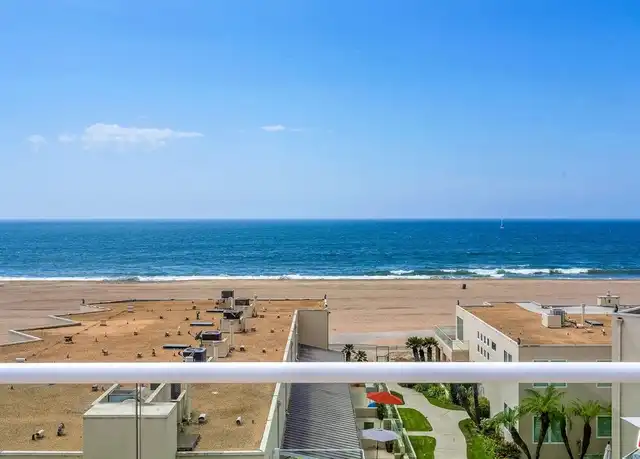 Property at 7301 Vista del Mar #33, Playa del Rey, CA, 90293, 2 beds, 2 baths, [object Object]