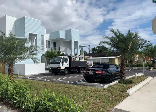 Property at 807 E 28th St Unit 807, Hialeah, FL, 33013, 3 beds, 2 baths, [object Object]