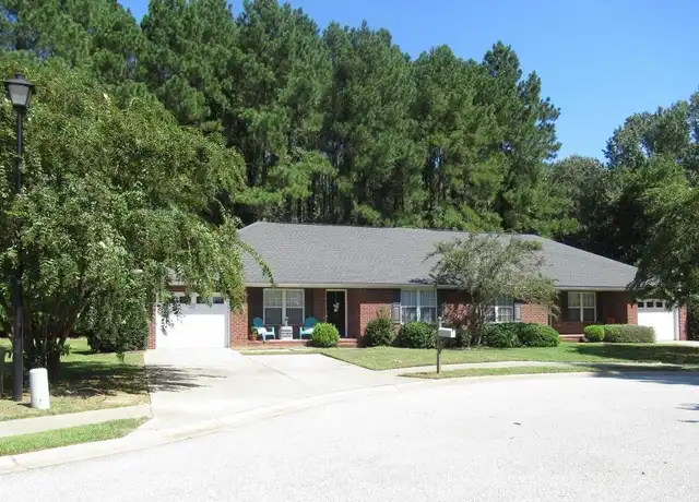 Property at 3760 Beacon Dr, Sumter, SC, 29154, 3 beds, 2 baths, [object Object]