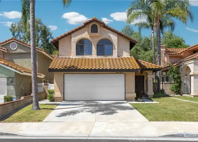 Property at 6289 Sunny Meadow Ln, Chino Hills, CA, 91709, 3 beds, 2.5 baths, [object Object]