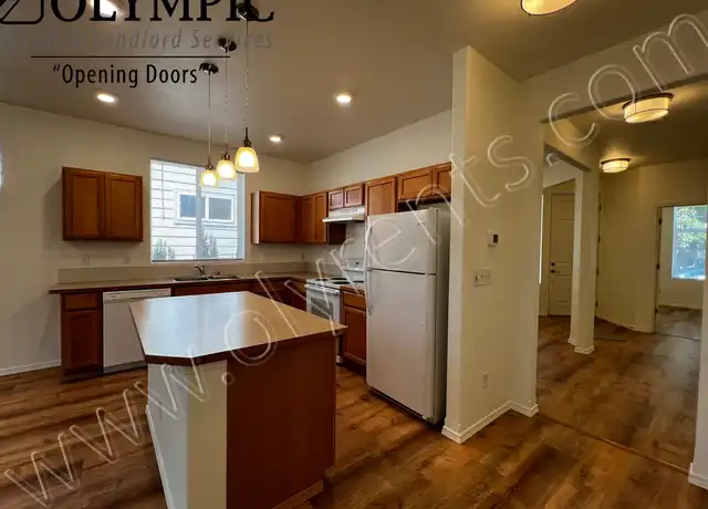 Property at 3523 Becket St NE, Lacey, WA, 98516, 3 beds, 2 baths, [object Object]