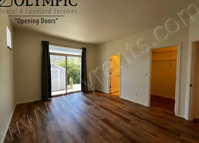 Property at 3523 Becket St NE, Lacey, WA, 98516, 3 beds, 2 baths, [object Object]