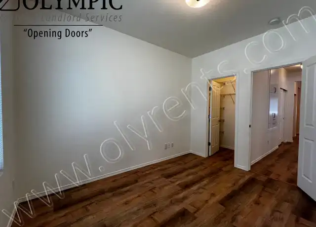 Property at 3523 Becket St NE, Lacey, WA, 98516, 3 beds, 2 baths, [object Object]