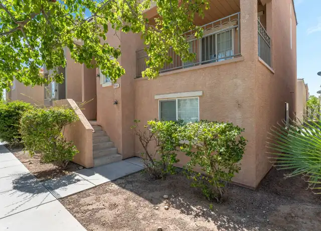 Property at 9164 Enticing Ct, Las Vegas, NV, 89149, 3 beds, 2.5 baths, [object Object]
