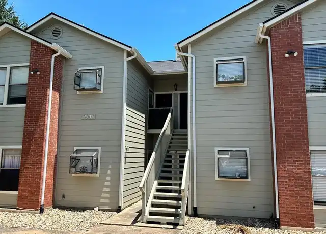 Property at 9509 Kempler Dr Unit D, Austin, TX, 78748, 2 beds, 2 baths, [object Object]