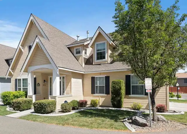 Property at 909 S Keller St, Kennewick, WA, 99336, 3 beds, 2.5 baths, [object Object]