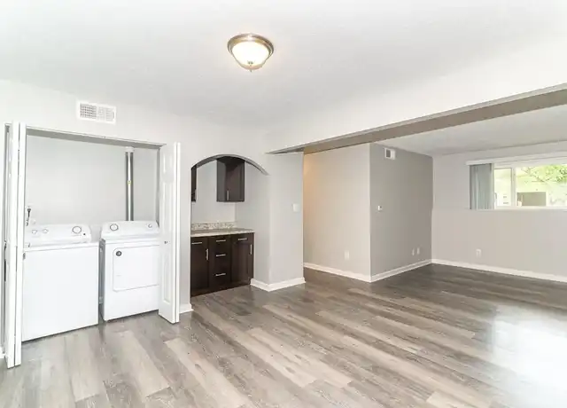 Property at Warren Harbor - 9300 E 21st St, Indianapolis, IN, 46229, 1-3 bed, 1-2 bath, [object Object]