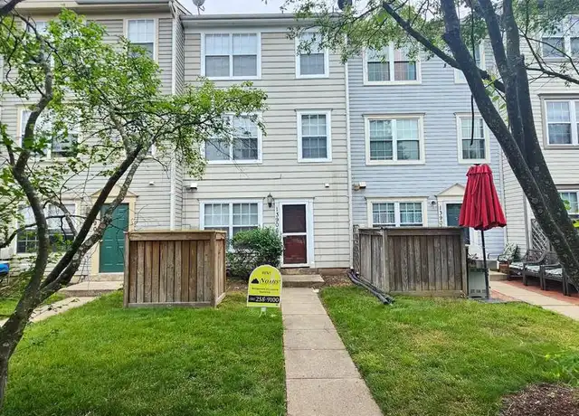 Property at 13906 Highstream Pl, Germantown, MD, 20874, 3 beds, 2.5 baths, [object Object]