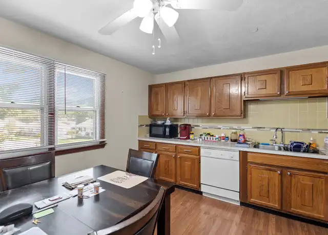 Property at 1 County St Unit 10, North Providence, RI, 02904, 2 beds, 1 bath, [object Object]