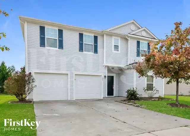 Property at 1025 Sweet Gale Dr, Durham, NC, 27704, 3 beds, 2.5 baths, [object Object]