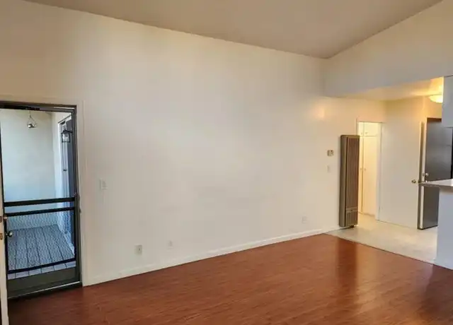 Property at 23302 Sesame St Unit 15C, Torrance, CA, 90502, 1 bed, 1 bath, [object Object]