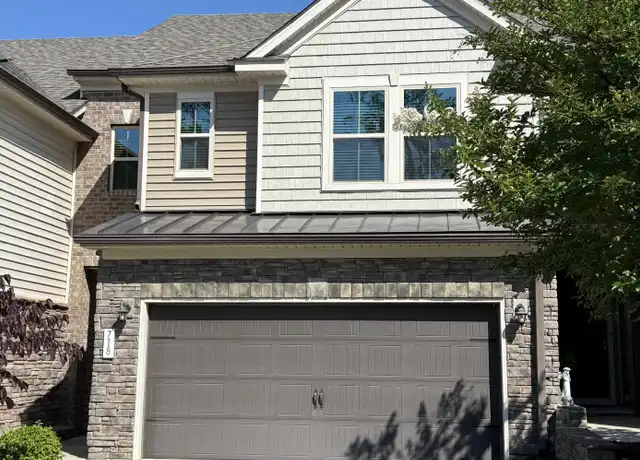 Property at 718 Lampwick Ln, Cary, NC, 27513, 3 beds, 2.5 baths, [object Object]