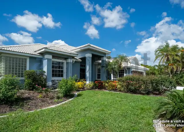 Property at 6119 9th Avenue Cir NE, Bradenton, FL, 34212, 3 beds, 3 baths, [object Object]