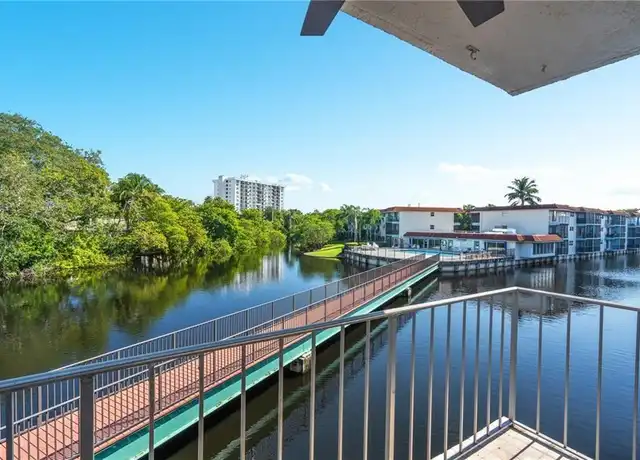 Property at 1752 NW 3rd Ter #218, Fort Lauderdale, FL, 33311, 2 beds, 1.5 baths, [object Object]