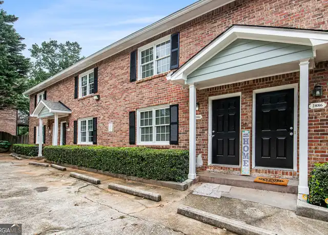 Property at 2884 Spruce Cir, Snellville, GA, 30078, 3 beds, 2.5 baths, [object Object]
