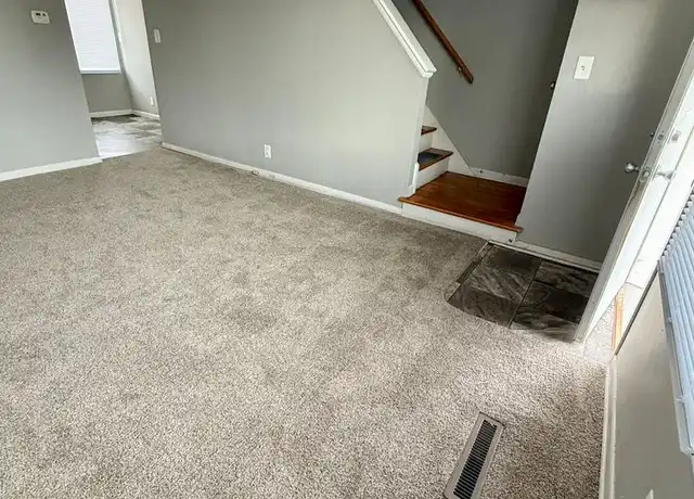 Property at 5401 Benton St Unit 5403, Lincoln, NE, 68504, 2 beds, 1 bath, [object Object]