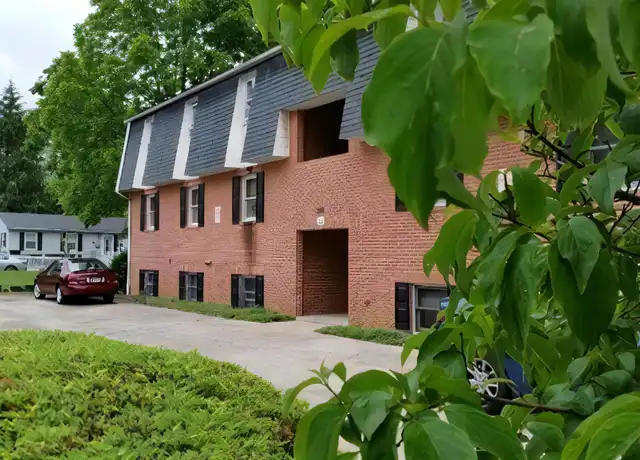 Property at 315 W German St Unit 303 -12, Shepherdstown, WV, 25443, 2 beds, 1 bath, [object Object]
