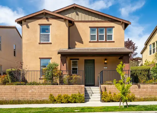 Property at 445 Chickasaw St, Ventura, CA, 93001, 4 beds, 3 baths, [object Object]
