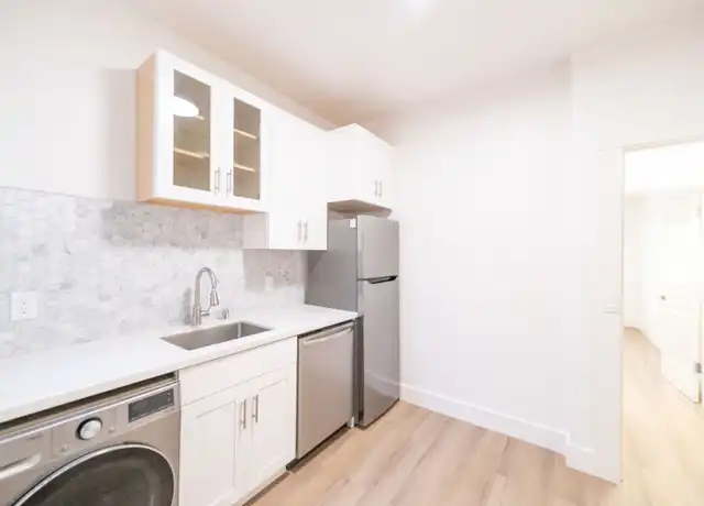 Property at 2715 Channing Way Unit 6, Berkeley, CA, 94704, 2 beds, 1 bath, [object Object]
