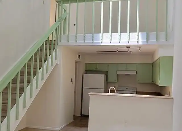 Property at 13034 Leader St, Houston, TX, 77072, 2 beds, 2 baths, [object Object]