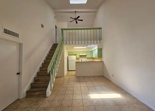 Property at 13034 Leader St, Houston, TX, 77072, 2 beds, 2 baths, [object Object]