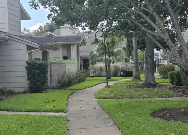 Property at 13034 Leader St, Houston, TX, 77072, 2 beds, 2 baths, [object Object]