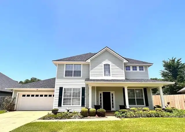 Property at 200 Grey Eagle Dr, Shreveport, LA, 71115, 3 beds, 2.5 baths, [object Object]
