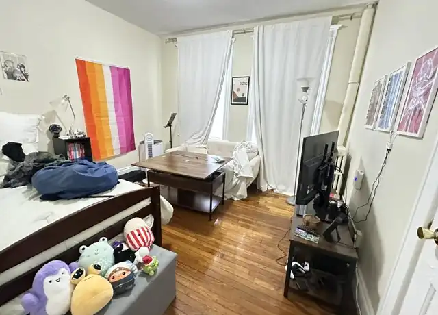 Property at 159 Kelton St, Allston, MA, 02134, 0 beds, 1 bath, [object Object]