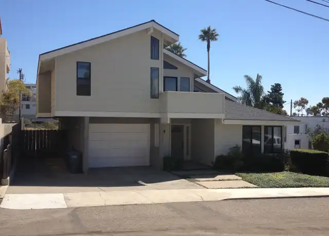 Property at 380 Franklin Dr Unit 380, Pismo Beach, CA, 93449, 2 beds, 2.5 baths, [object Object]