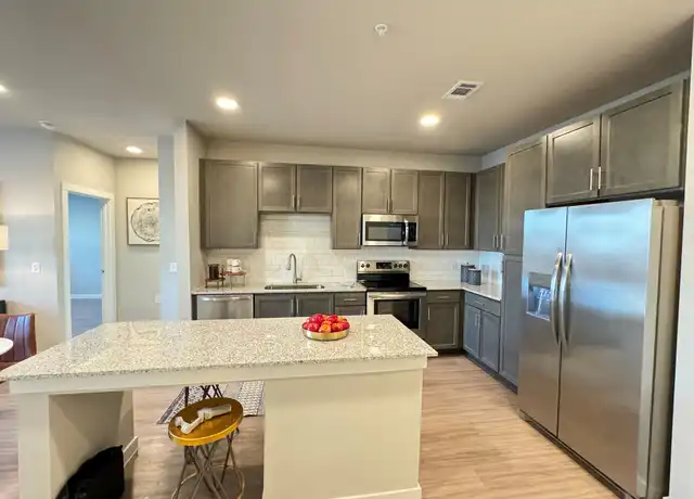 Property at 18300 Marvelous Pl Unit A1 925, Cypress, TX, 77433, 1 bed, 1 bath, [object Object]