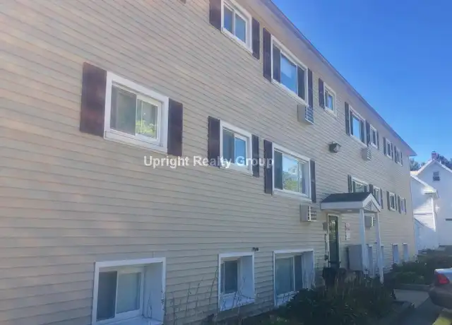 Property at 41 Fairmount Pl, Leominster, MA, 01453, 2 beds, 1 bath, [object Object]