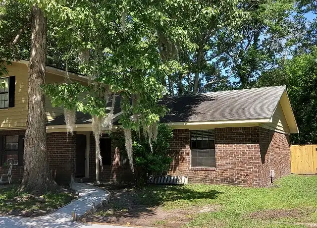 Property at 137 Susan Dr Unit A, Summerville, SC, 29485, 2 beds, 1.5 baths, [object Object]