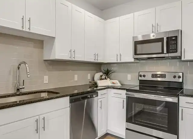 Property at Grand Oak Apartments - 1030 Clearwater Largo Rd N, Largo, FL, 33770, 1-2 bed, 1-2 bath, [object Object]
