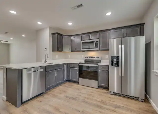 Property at Bristol View Townhomes - 1156 Bristol View Dr, Bristol, VA, 24201, 2 beds, 2.5 baths, [object Object]
