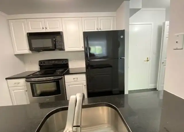 Property at 1933 Commonwealth Ave #108, Brighton, MA, 02135, 1 bed, 1 bath, [object Object]