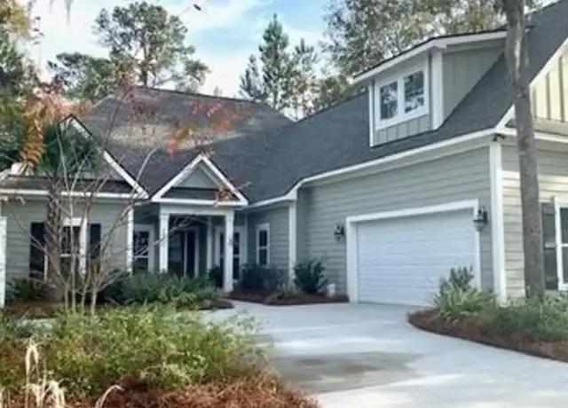 Property at 282 Club Gate, Bluffton, SC, 29910, 3 beds, 2 baths, [object Object]