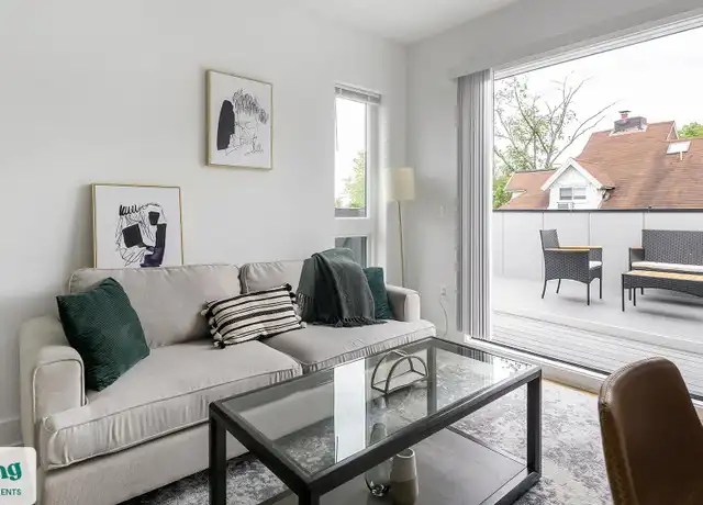 Property at 3743 12th St NE Unit 261404855, Washington, DC, 20017, 1 bed, 1 bath, [object Object]