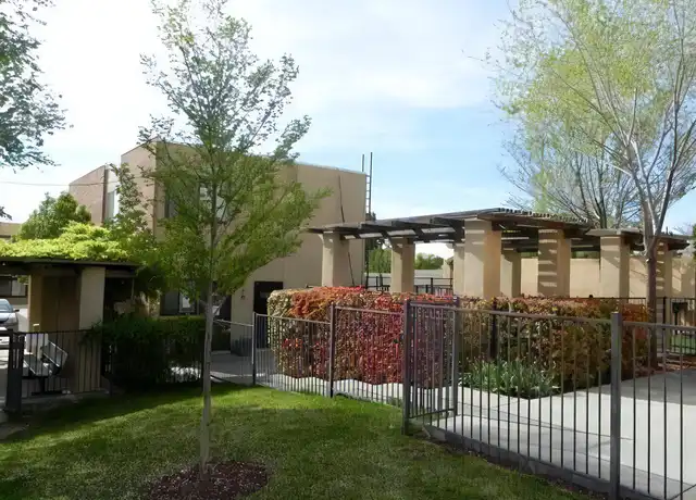 Property at 12621 Lomas Blvd NE Unit 36, Albuquerque, NM, 87112, 2 beds, 1.5 baths, [object Object]