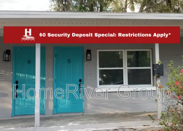 Property at 351 N AVE NE Unit 6, Winter Haven, FL, 33881, 0 beds, 1 bath, [object Object]