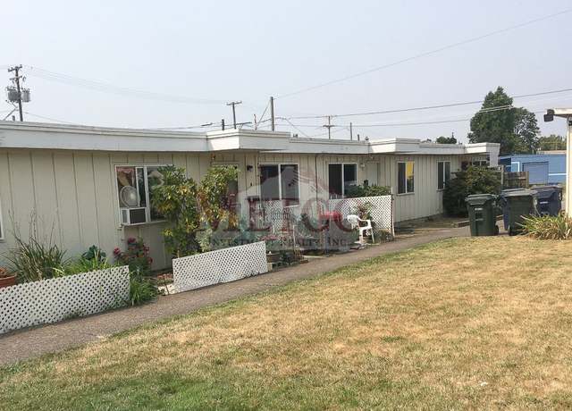 Photo of 230 S C St, Springfield, OR 97477