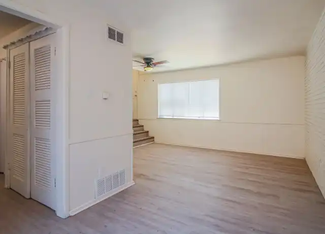 Property at 1303 65th Dr Unit 22, Lubbock, TX, 79412, 1 bed, 1 bath, [object Object]