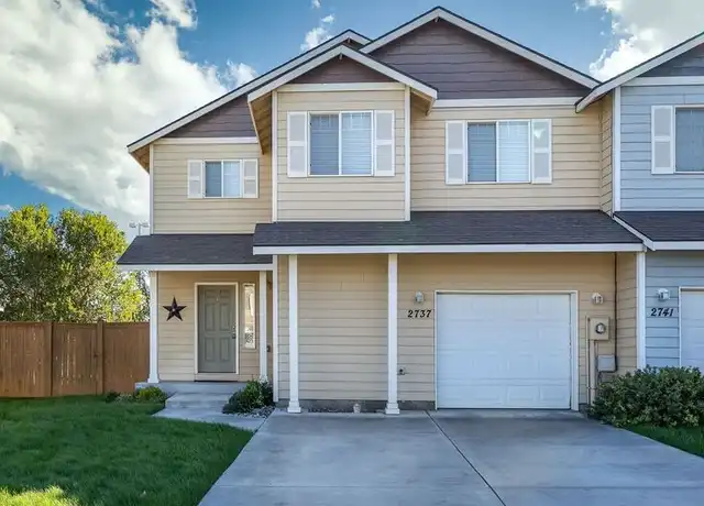 Property at 2737 Jason Loop, Richland, WA, 99352, 3 beds, 2.5 baths, [object Object]