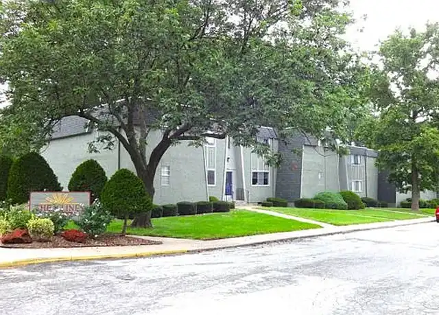 Property at Clines - 8342 Wedd St, Overland Park, KS, 66212, 1-3 bed, 2 baths, [object Object]