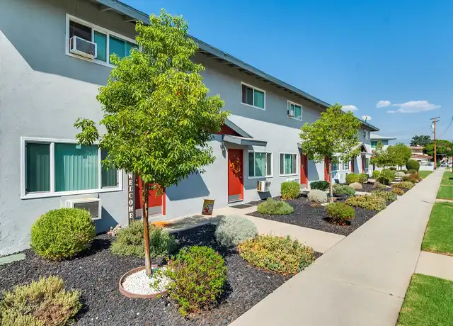 Property at Pagoda - 245 S Pima Ave, West Covina, CA, 91790, 2 beds, 1 bath, [object Object]