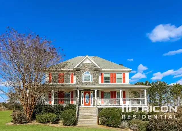 Property at 534 Hart Rd, Dallas, GA, 30157, 5 beds, 3.5 baths, [object Object]