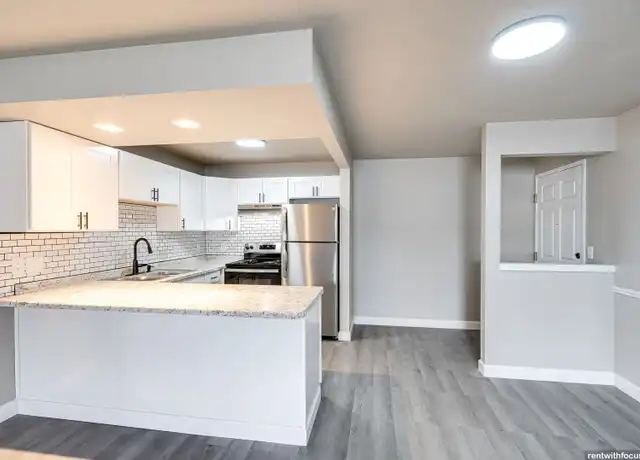 Property at 868 W Scott St Unit FF203, Fond du Lac, WI, 54937, 2 beds, 2 baths, [object Object]