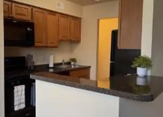 Property at 10101 Northeast Ave Unit D3, Philadelphia, PA, 19116, 2 beds, 2 baths, [object Object]