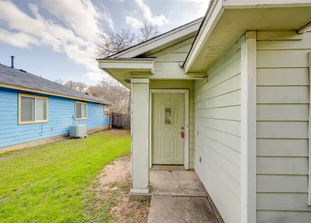 Property at 3514 Banda, Austin, TX, 78725, 3 beds, 2 baths, [object Object]