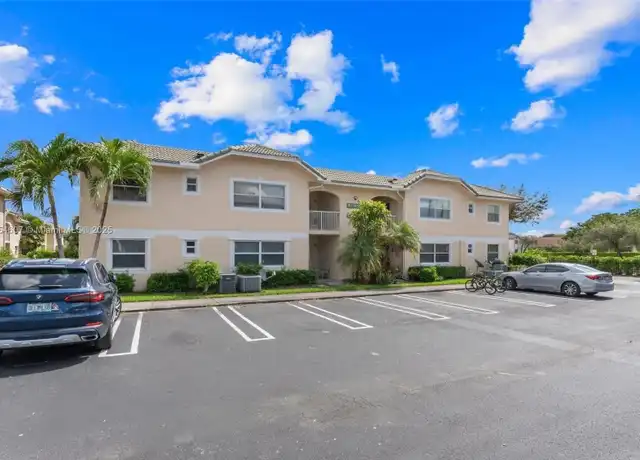 Property at 12069 Royal Palm Blvd, Coral Springs, FL, 33065, 2 beds, 2 baths, [object Object]