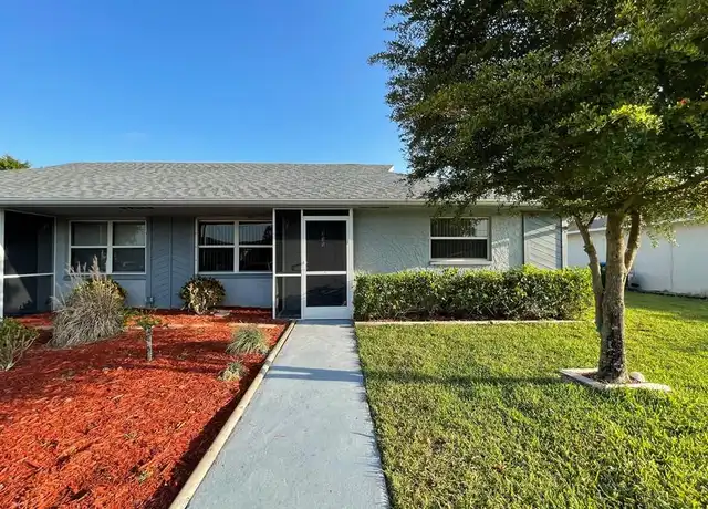 Property at 615 SE 14th Ter, Cape Coral, FL, 33990, 2 beds, 2 baths, [object Object]